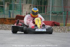 Lavelanet-23092006 221.jpg